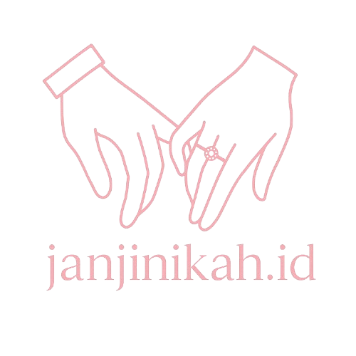janjinikah.id
